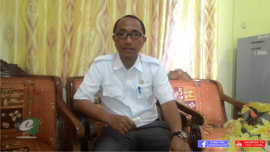 Desa yang Masuk Kawasan Hutan Lindung Tak Dapat APBD