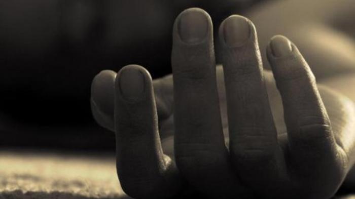 Memilukan, Pemuda di Bone Gagal Nikah karena Tewas Kesetrum