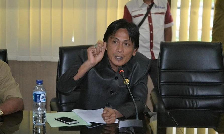 Multiplier Effect Pabrik NPK Kluster Sangat Dibutuhkan