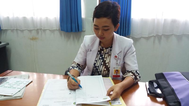 KETAHUI LEBIH JAUH TENTANG PENYAKIT HEPATITS