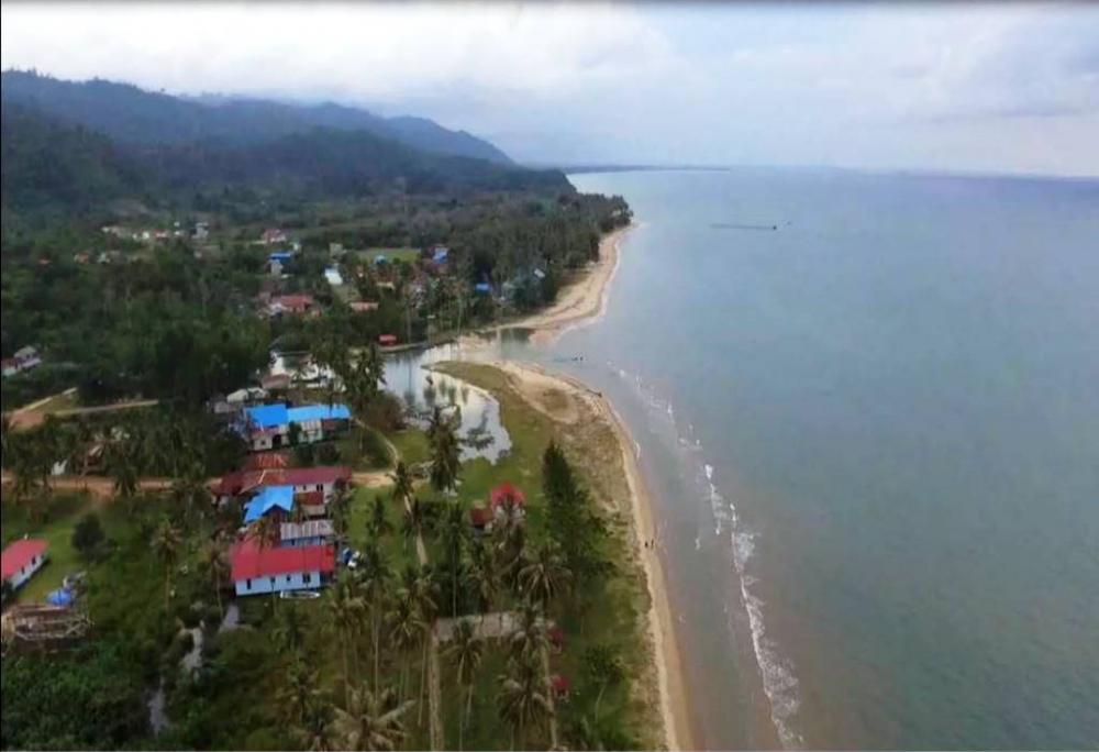 Pemerintah Genjot Pariwisata Dongkrak Pendapatan Daerah