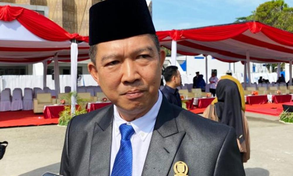 [WAWANCARA] Mereka Senang Dayak Terpecah setelah Tragedi Muara Kate