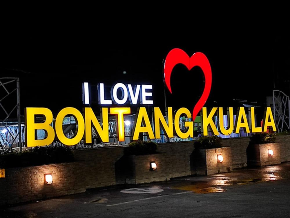 Dispopar Bontang Perkuat Kolaborasi Lintas Sektor, Dorong Wisata Berkelanjutan