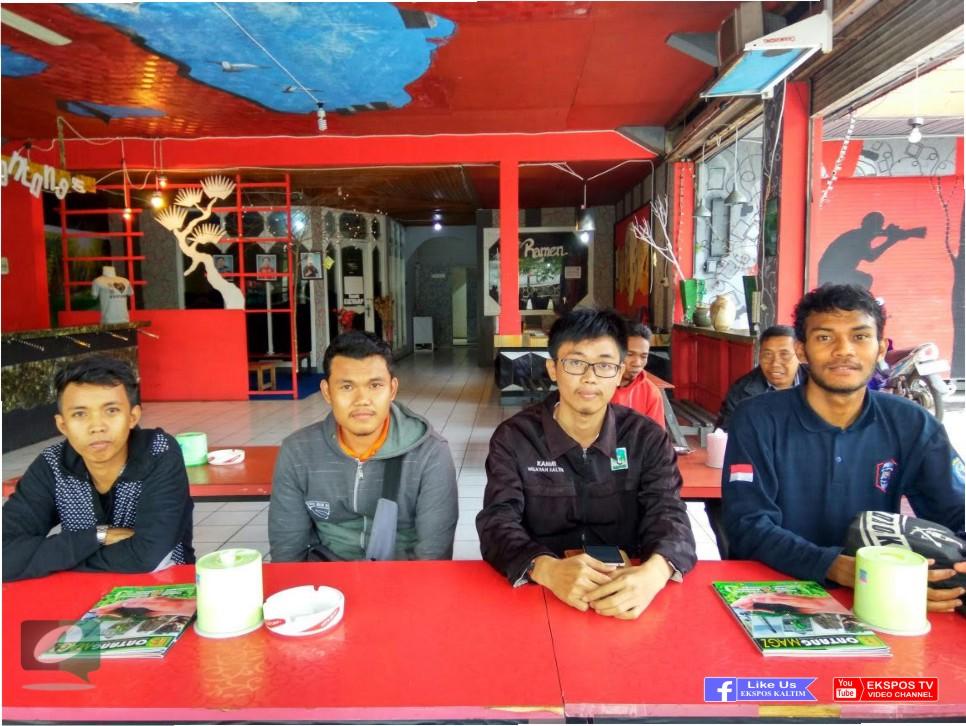 Aksi 121 Batal, Amanat Bakal Gelar Aksi Bela Rakyat pada 16 Januari 2017