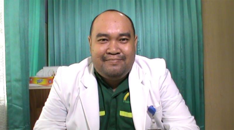 TIPS MAKANAN SEHAT IBU HAMIL DAN MENYUSUI