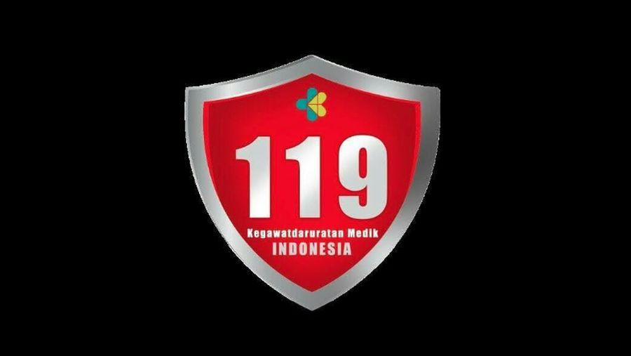 Layanan Konseling Jiwa ‘Healing 119’ Membeludak, Kemenkes Ambil Langkah Darurat
