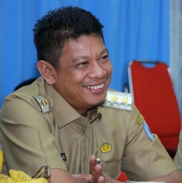 PENGUBAHAN PRAKLA MENJADI TEMPAT WISATA, MASUK PEMBAHASAN APBD PERUBAHAN TAHUN INI