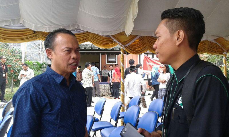 PERHATIKAN KESELAMATAN PEMUDIK, BUS KOTA AKAN DIUJI KELAYAKAN