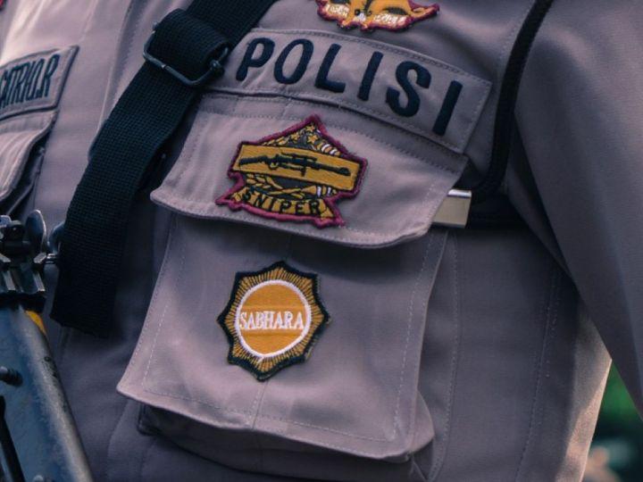 Viral Sepekan, Polisi Peras 45 Penonton hingga Vonis Ringan Harvey