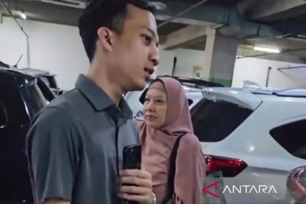 Viral Pria Ngaku Anak Propam, Polda Metro: Tidak Benar