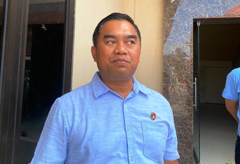  Muara Badak Tercemar, Nelayan Dikriminalkan, Pertamina Masih Aman 