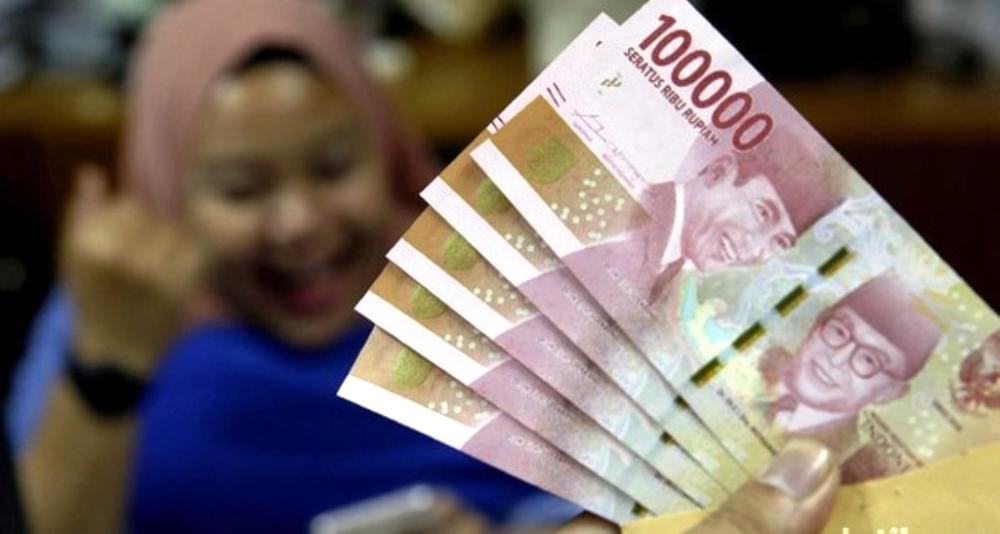 Guru di Kukar Diancam Penjara Jika tak Kembalikan Insentif Bermasalah