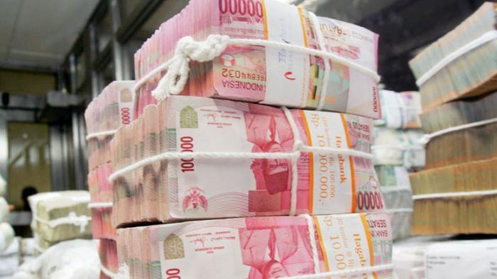 Wow, Alokasi Dana untuk Desa di 2019 Capai Rp 1,4 Miliar