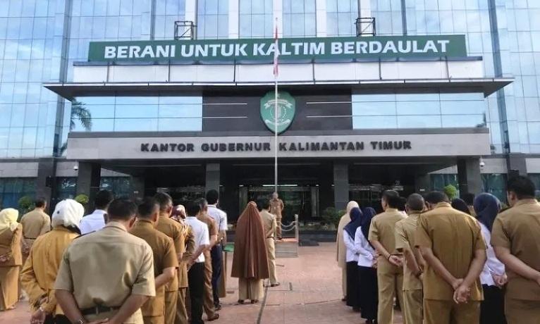 Gratispol Cair Pekan Ini, Tertunda karena Evaluasi Kemendagri