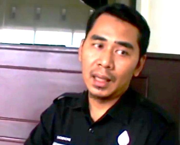 Soal Surveyor Jargas Abal-abal, Ini Himbauan BME     