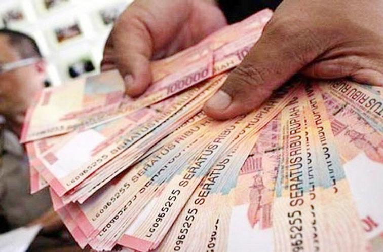 8 Indikator Calon Penerima Bantuan Rp 500 Ribu di Bontang  