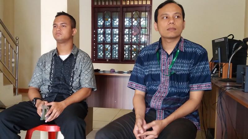 JAMINAN HARI TUA BISA DICAIRKAN 100 PERSEN LOH, INI NIH CARANYA
