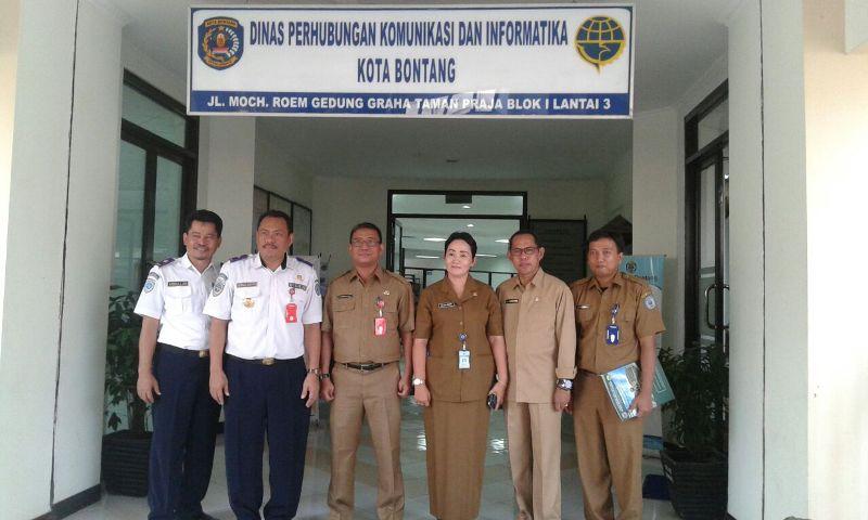 DISHUBKOMINFO PREDIKSI PUNCAK ARUS BALIK LEBARAN BAKAL LEBIH MEMBLUDAK