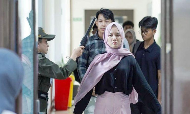 SNBT 2025: Fakultas Kedokteran ULM Masih Jadi Favorit
