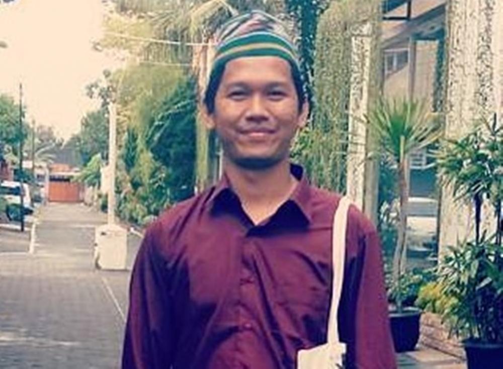 Opini : Politik Empati