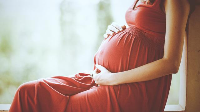 Tekan Angka Kematian Ibu Hamil dan Bayi, Belimbing Galakkan Program GSI