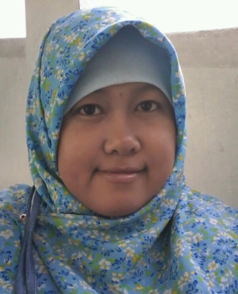 OPINI: Menggoreng Isu Radikalisme Menutupi Kehancuran Ekonomi