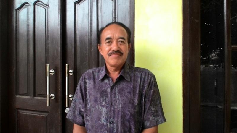 BALADA DUNIA PENDIDIKAN : MURID BUAT KESALAHAN, GURU YANG DISALAHKAN