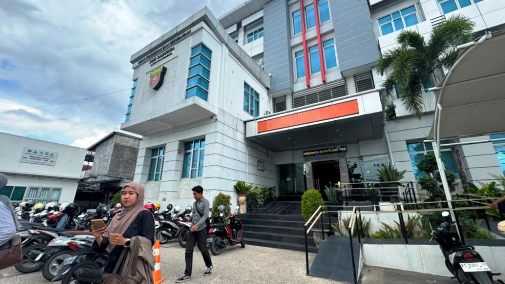 Gagal Masuk Sekolah Pilihan? Disdikbud Samarinda Siapkan Ratusan Kursi Cadangan