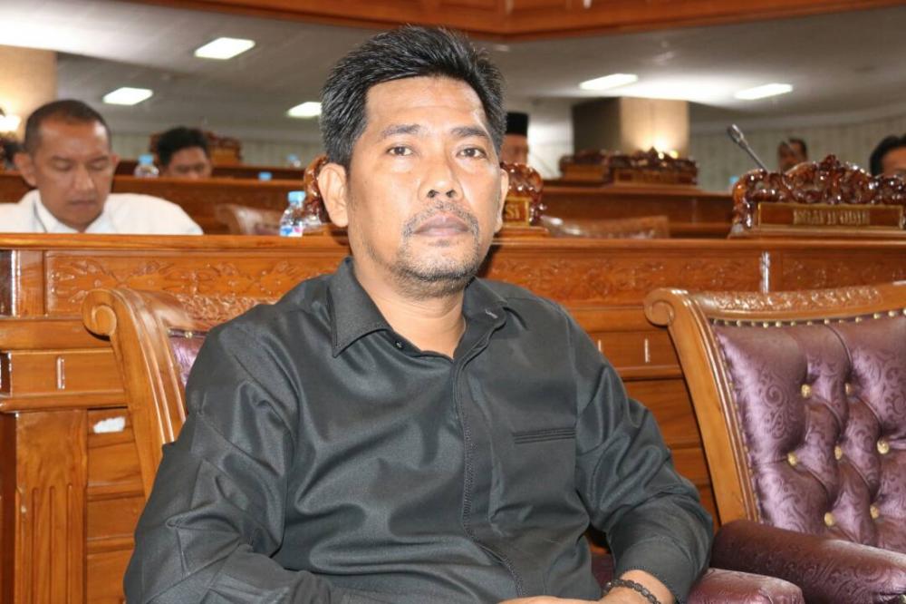 Hasbullah: Dua Tahun Ismu-KB Berjalan On The Track