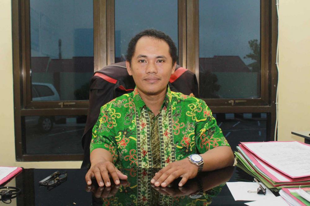 WADUH, BARU BERJALAN 4 BULAN TAHUN 2016, JANDA DIBONTANG BERTAMBAH 139 ORANG