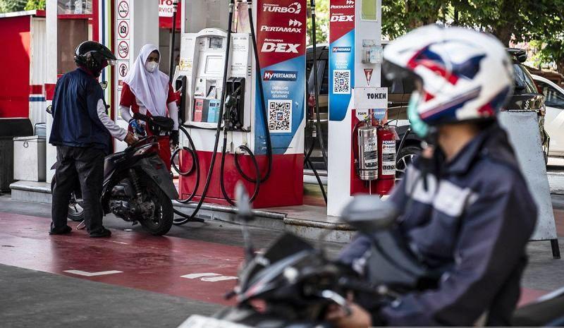 Pertamax Naik, Frugal Living Bisa Jadi Gaya Hidup Baru Warga Kaltim