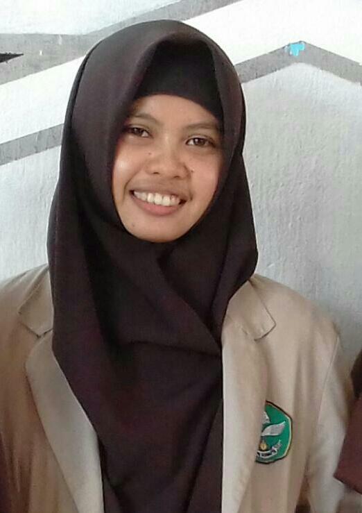 Opini: Mahasiswa Taat Syariat atau Radikal?