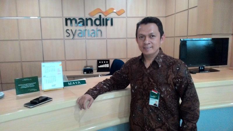 TABUNGAN SIMPEL, AJARI ANAK ANDA CERDAS DALAM HAL FINANCIAL 