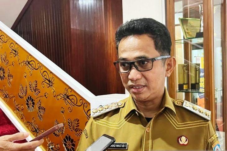 Tragedi Kilo 8, Wali Kota Balikpapan Soroti Dugaan Kelalaian