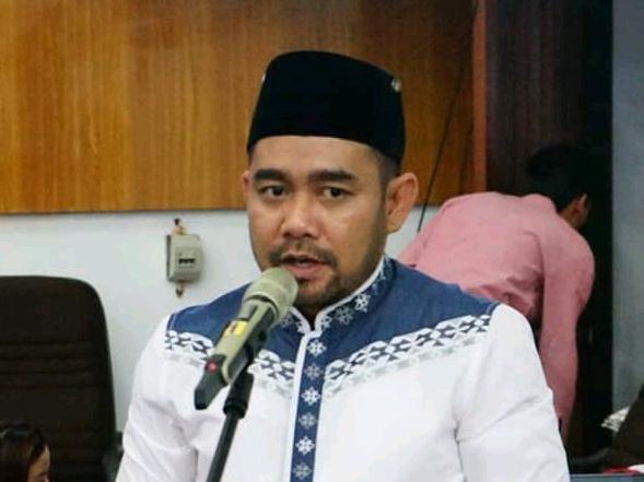 KPU Kaltim: Distribusi Logistik Pemilu Libatkan Heli dan Kapal Perang