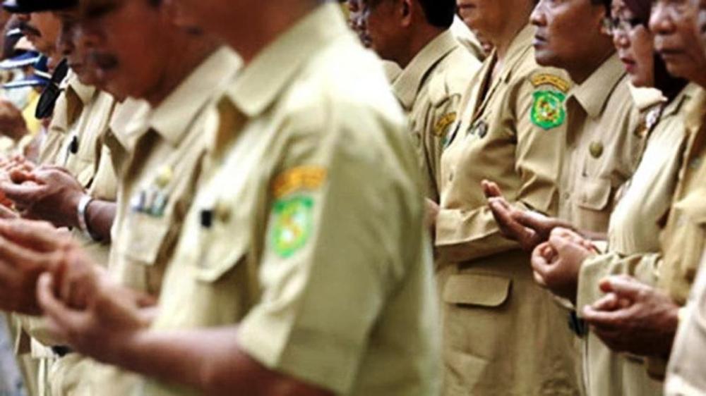 Skandal Honor Rp9,5 Miliar Diselidiki, Jaksa: Tak Cukup Kembalikan Uang