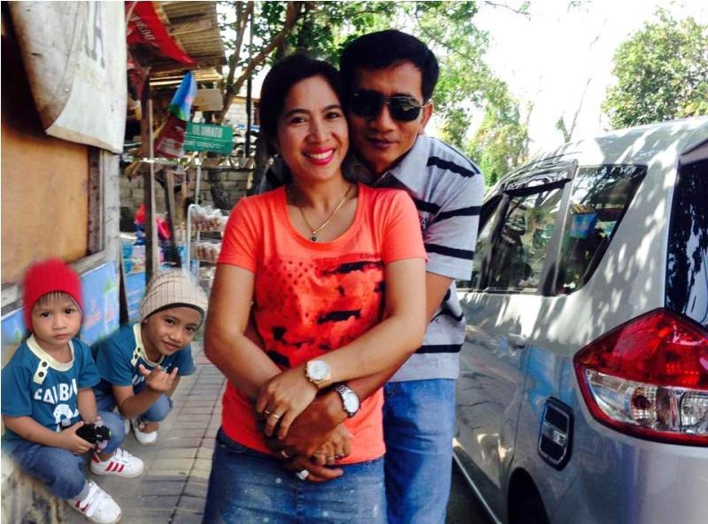 MENILIK USAHA KECIL ARIANI, YANG BERMANFAAT BESAR BAGI REMAJA PUTUS SEKOLAH