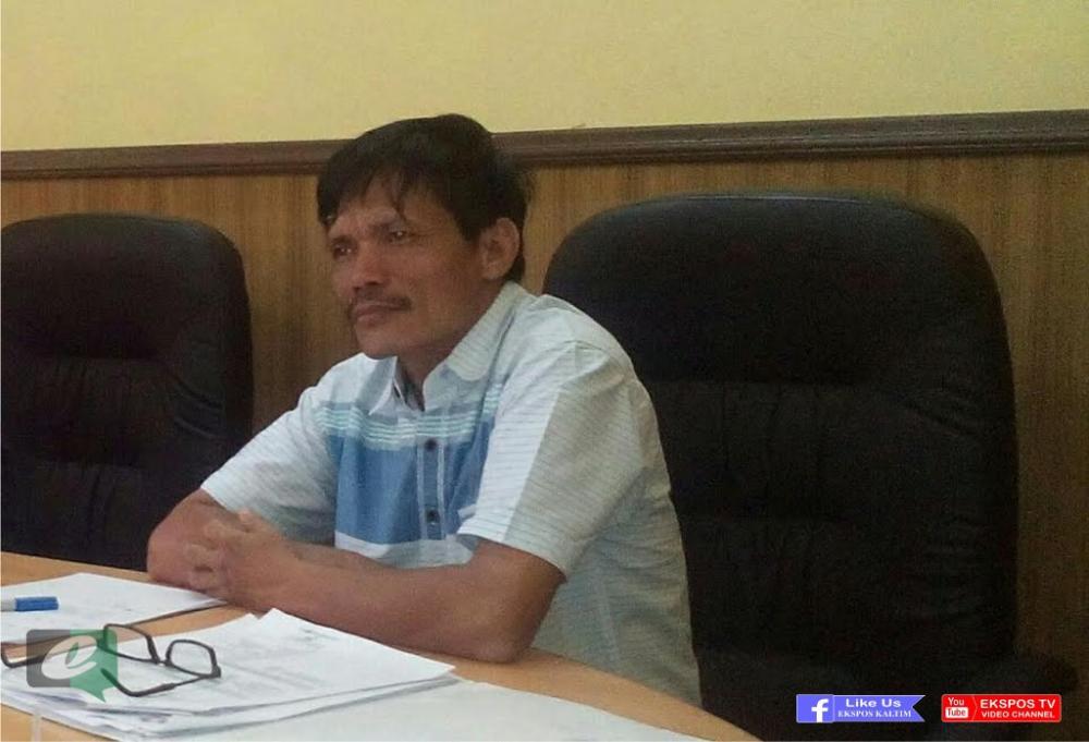 Menelisik Pengabdian Supratman di Kabupaten Mahulu