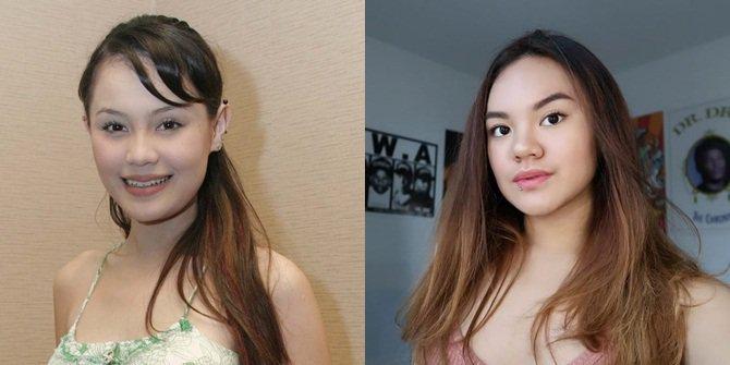 Video Shafa Labrak Jennifer Dunn Viral, Faisal Haris Bakal Lakukan Somasi