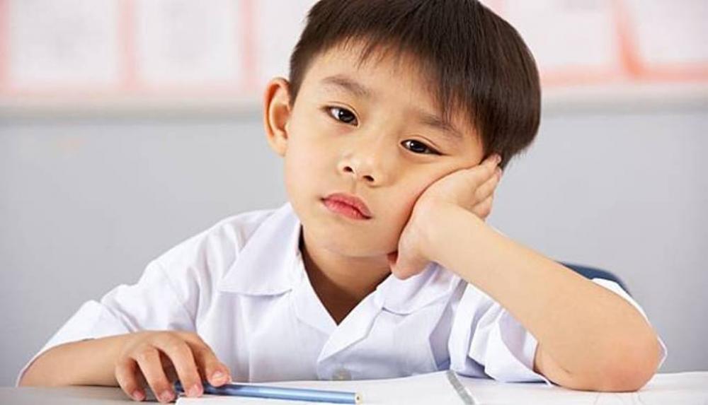 Waspada, Kasus Diabetes Anak Meningkat Pesat