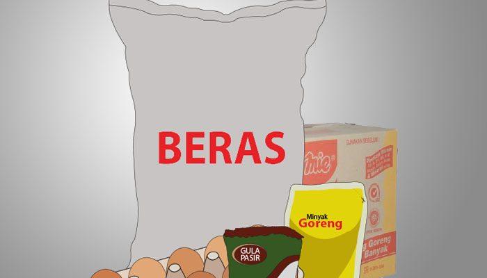 Penyaluran Terancam Molor, Dissos-PM Bontang Pastikan Data Penerima Bantuan Objektif