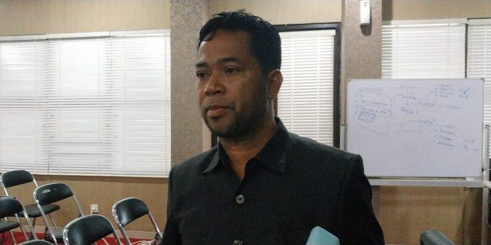 Dewan Harap Perusahaan di Bontang Berperan Aktif Tekan Kemiskinan