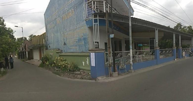 Menelisik Kondisi Terkini Kampung Poligami di Sidoarjo