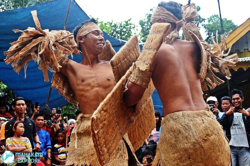  Kedang Ipil Jadi Contoh Nasional: Perda Adat Picu Daerah Lain Bergerak