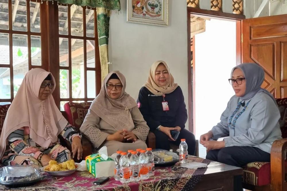 Marsinah Akan Jadi Pahlawan Nasional: Simbol Perempuan Pekerja dan Pejuang Keadilan