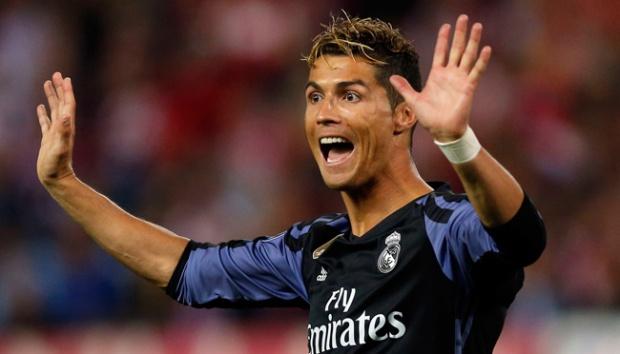 Klasemen Liga Spanyol: Kudeta Barca, Real Madrid di Ambang Juara