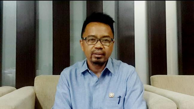 DPRD Kaltim Minta Pemerintah Cari Solusi Kisruh Taksi Online vs Konvensional