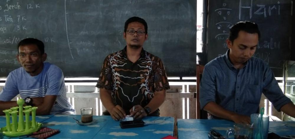 Berhadiah Mobil, Ratusan Ayam Jago Nusantara Akan Bertarung di Bone