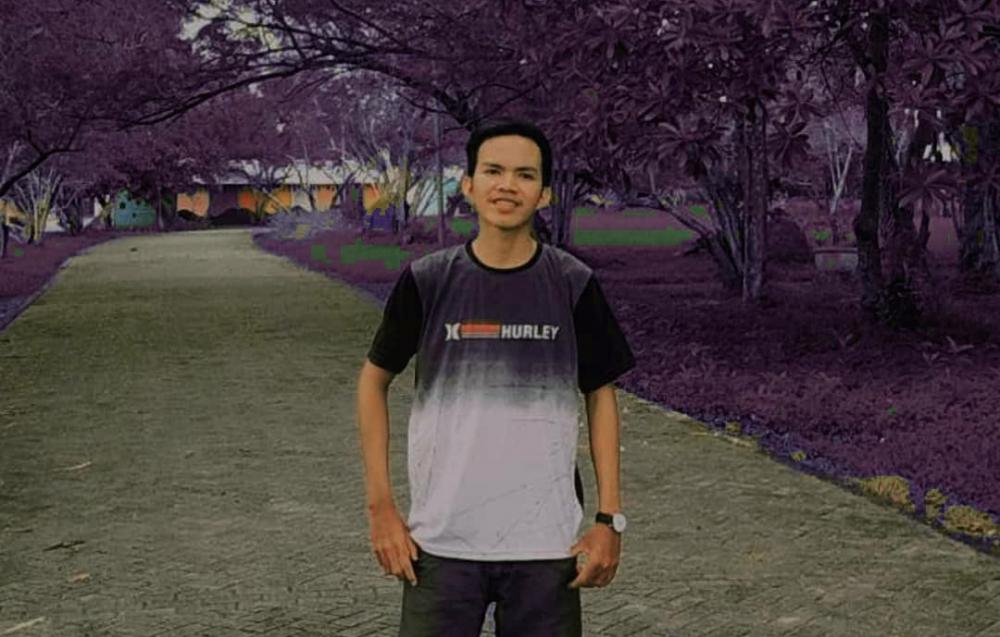 OPINI : Pengangguran Intelektual  Tanggung Jawab Siapa