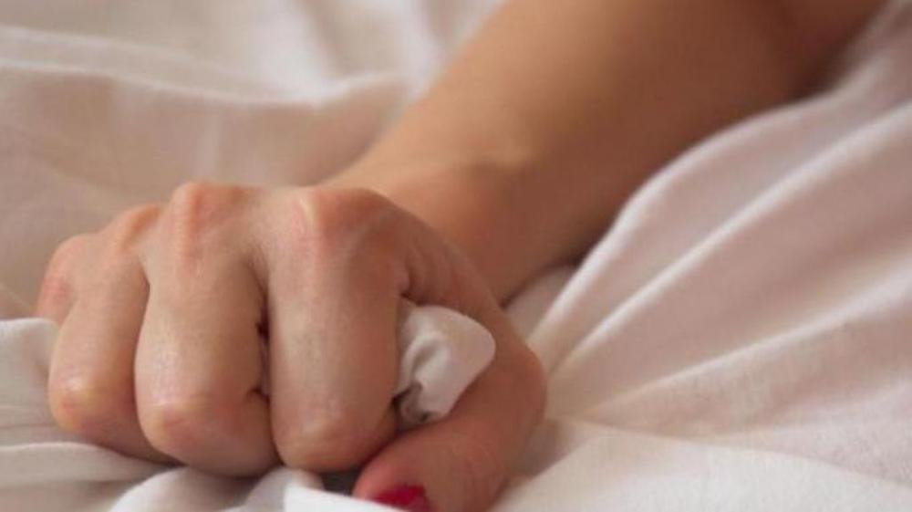 Selain Nikmat, Orgasme Juga Bermanfaat Bagi Kesehatan